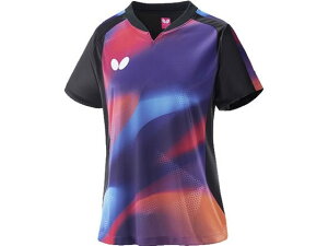 y񂹁zo^tC OX[EVcEfB[X 46329-244-O