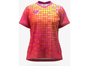 y񂹁zo^tC ~iAEVc 46549-016-XO