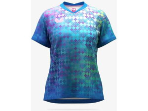 y񂹁zo^tC ~iAEVc 46549-177-O