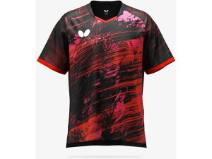 y񂹁zo^tC yZ[hEVc 46550-006-SS