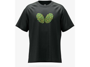 y񂹁zo^tC }`ETVc 46580-961-M