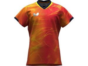 y񂹁zo^tC GX^[12EVcEWjA 47130-004-140