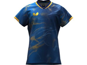 y񂹁zo^tC GX^[12EVcEWjA 47130-193-150