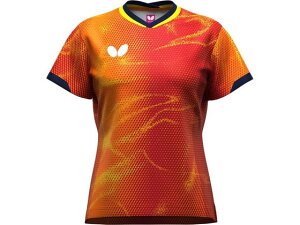 y񂹁zo^tC GX^[12EVcEfB[X 47149-004-M