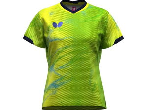 y񂹁zo^tC GX^[12EVcEfB[X 47149-107-L