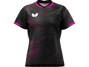 y񂹁zo^tC GX^[12EVcEfB[X 47149-278-L