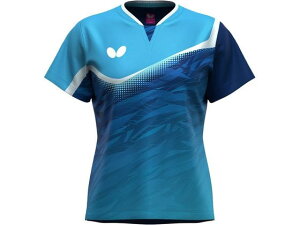 y񂹁zo^tC E[EVcEfB[X 47169-174-O