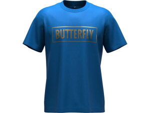 y񂹁zo^tC BLETVc III 47210-177-M