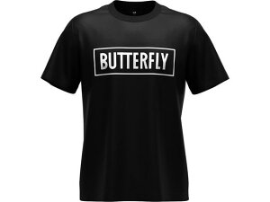 y񂹁zo^tC BLETVc III 47210-278-SS