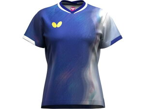 y񂹁zo^tC CtBAEVcEfB[X 47239-177-XO