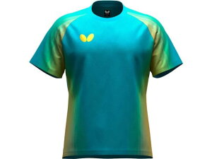 y񂹁zo^tC WFm[ETVc 47240-123-L