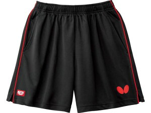 y񂹁zo^tC 싅pc pXebvEpcII WjA 51970-006-M