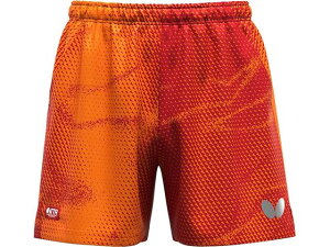 y񂹁zo^tC GX^[12Epc 52310-004-O