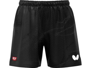 y񂹁zo^tC GX^[12Epc 52310-278-M