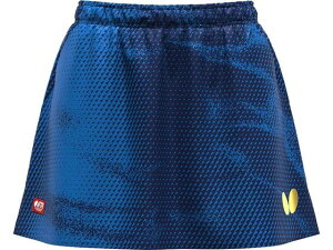 y񂹁zo^tC GX^[12EXJ[g 52329-193-L