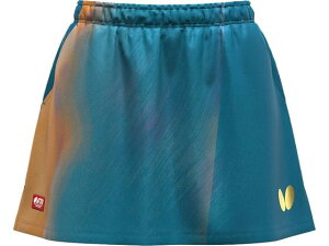 y񂹁zo^tC CtBAEXJ[g 52359-123-2XO