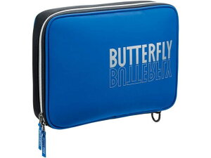 【お取り寄せ】バタフライ ML・ケース 63270-177