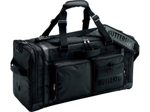 y񂹁zo^tC tBlXEcA[ 63320-278