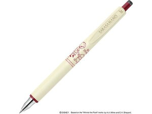 [u TTim 0.38  ܂̃v[ JVXubN QCN{[y