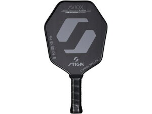 y񂹁zXeBK ArIbNX TCo[VFCv J[{ 3201020100