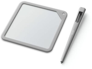 �y�����񂹁z�v���X Kaite���� 90×90 �O���[ 538257 KM-0909A-GY ����