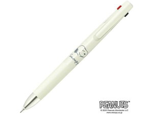 [u u2+S 0.5 Xk[s[ zCg B2SAS88-SN2-W V[vyt F @\{[y