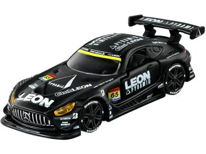 ^Jg~[ g~Jv~ARacing I s~bh AMG g~J  zr[ Q[ av