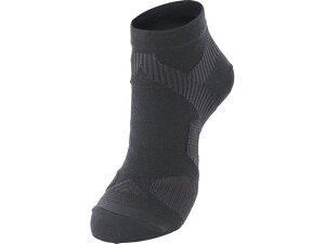 y񂹁zphiten  \bLO ۂܐ fB[X BK/GY 22~24cm C XgbLO  A_[EFA