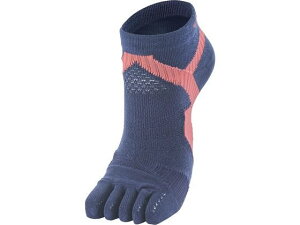 y񂹁zphiten  \bLO 5{w fB[X NB/PK 22~24cm C XgbLO  A_[EFA