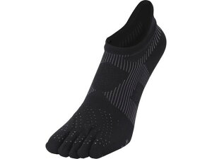 y񂹁zphiten  \bLO [T[ 5{w BK/GY 25~27cm C XgbLO  A_[EFA