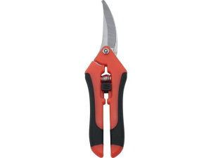 y񂹁zZ[uEC_Xg[ J[un͂ SV-6711 nT~ _ _Ǝ |pi Ɨpi H