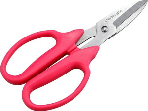 y񂹁zZ[uEC_Xg[ t[͂ \^ SV-4922 nT~ _ _Ǝ |pi Ɨpi H