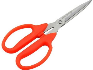 y񂹁zZ[uEC_Xg[ Ԃ͂ n^ SV-6421 nT~ _ _Ǝ |pi Ɨpi H