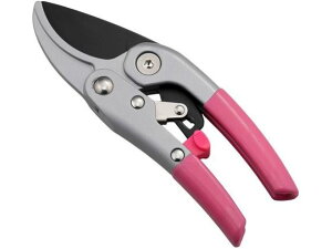 y񂹁zZ[uEC_Xg[ 4i`Fbg X[Y΂ SV-6773