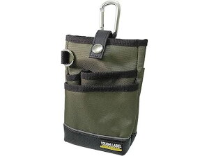 y񂹁zѐ쏊 ^P[X FAB-94 EGXg|[` {fBobO AEghAG AEghA Lvpi