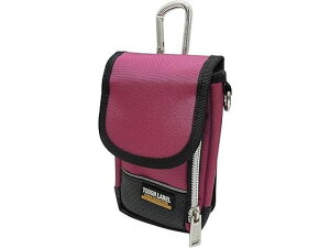 y񂹁zѐ쏊 ^P[X FAB-95 EGXg|[` {fBobO AEghAG AEghA Lvpi