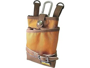 y񂹁zѐ쏊 ^P[X FAB-96 EGXg|[` {fBobO AEghAG AEghA Lvpi