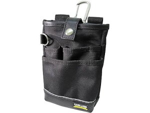 y񂹁zѐ쏊 ^P[X FAB-97 EGXg|[` {fBobO AEghAG AEghA Lvpi