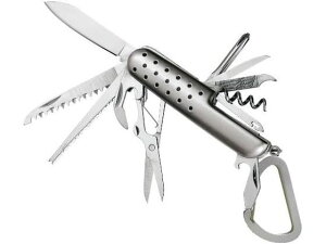 y񂹁zѐ쏊 Jrit~j14c[ K-12 }`c[ Lvpi AEghA ނ