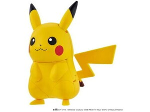 o_C |PbgX^[ |P`FW s`[ sJ`E |P LN^[ߋ  zr[ Q[ av