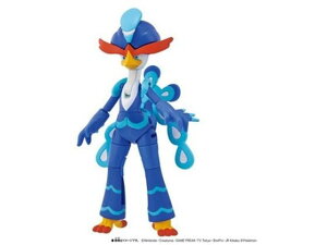 o_C |PbgX^[ |P`FW NbX EF[jo |P LN^[ߋ  zr[ Q[ av