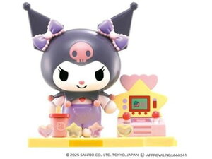 AKc} ݂ăvh[ CANDY FACTORY N~ LN^[ߋ  zr[ Q[ av