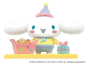 AKc} ݂ăvh[ CANDY FACTORY Vi[ LN^[ߋ  zr[ Q[ av