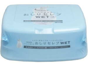 lsA ZuWET { 40 ӂ Ic xr[PA