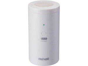 }NZ I]ۏLI]lIGA~[ zCg MXAP-AER205WH