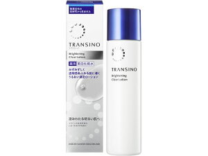 y񂹁zO gV[m puCgjONA[V 150mL