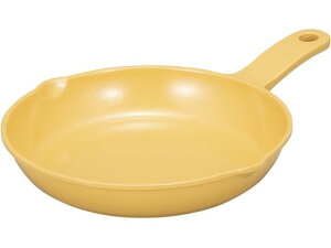 y񂹁zV[r[Wp COPAN Ov[gی^19cm }X^[h pGA I[u Ă  tCp ~[ Lb`