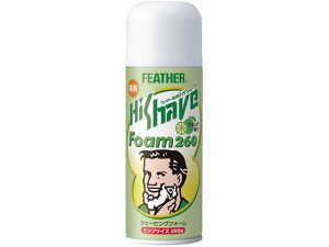 tFU[S䓁 pnCVF[u C260 260g