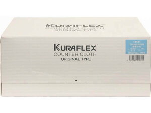 IUbNX JE^[NX  {bNX^Cv  u[ 60