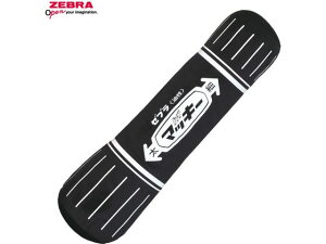 [u nC}bL[NbV  CU-MO-150-MC-BK